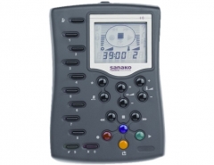 Sanako Lab 100 Аудио-пульт (пластиковый корпус)